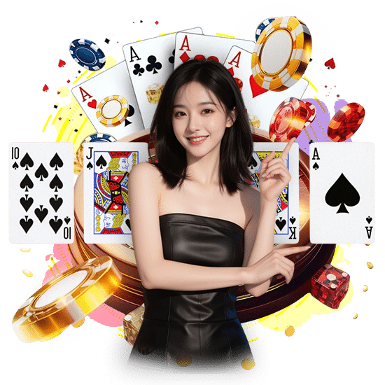 ลงทะเบียนเล่นคาสิโน weplay168